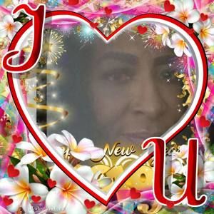 Meet your Posher, Phyllis